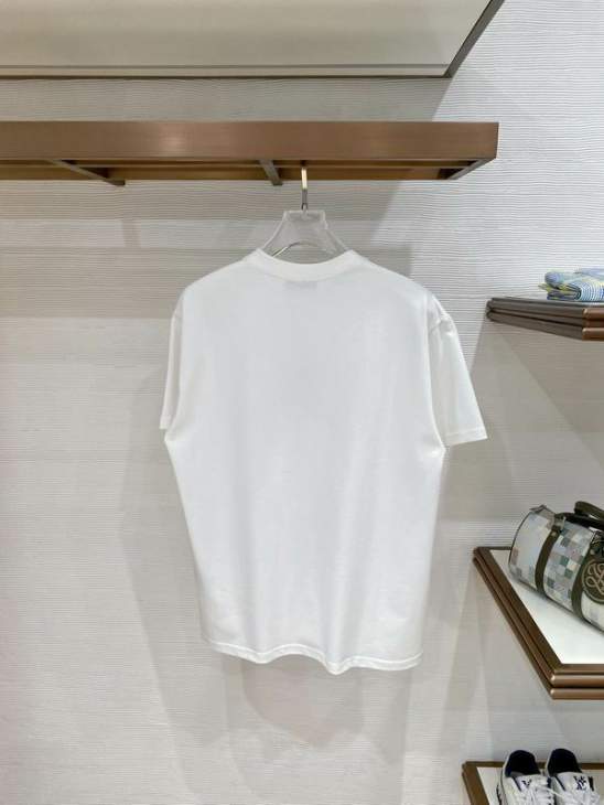 Dior T Shirts Short _SKUDiorM-3XLxetr25716309
